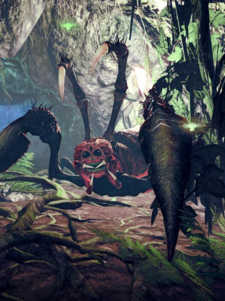 Risen 2: Dark Waters Steam Key GLOBAL Risen 2: Dark Waters Steam Key GLOBAL
