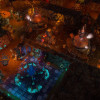 Dungeons 2 Steam Key GLOBAL Dungeons 2 Steam Key GLOBAL