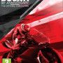 DUCATI - 90th Anniversary Steam Key GLOBAL