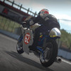DUCATI - 90th Anniversary Steam Key GLOBAL
