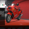 DUCATI - 90th Anniversary Steam Key GLOBAL