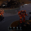 BATTLETECH Shadow Hawk Pack Steam Key GLOBAL BATTLETECH Shadow Hawk Pack Steam Key GLOBAL