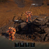 BATTLETECH Shadow Hawk Pack Steam Key GLOBAL BATTLETECH Shadow Hawk Pack Steam Key GLOBAL