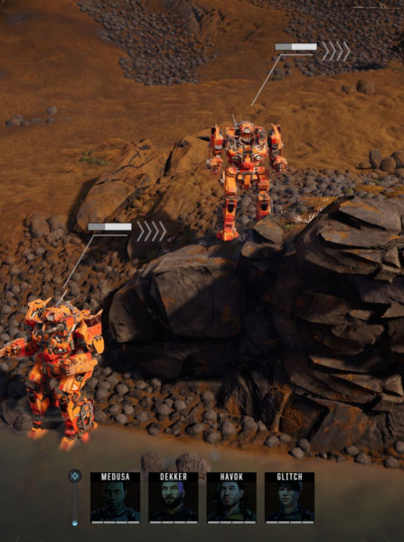 BATTLETECH Shadow Hawk Pack Steam Key GLOBAL BATTLETECH Shadow Hawk Pack Steam Key GLOBAL