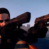 PAYDAY 2: John Wick Weapon Pack Steam Key GLOBAL PAYDAY 2: John Wick Weapon Pack Steam Key GLOBAL