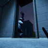 PAYDAY 2: John Wick Weapon Pack Steam Key GLOBAL PAYDAY 2: John Wick Weapon Pack Steam Key GLOBAL