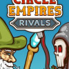 Circle Empires Rivals (PC) - Steam Key - GLOBAL Circle Empires Rivals (PC) - Steam Key - GLOBAL