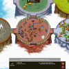 Circle Empires Rivals (PC) - Steam Key - GLOBAL Circle Empires Rivals (PC) - Steam Key - GLOBAL