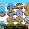 Circle Empires Rivals (PC) - Steam Key - GLOBAL Circle Empires Rivals (PC) - Steam Key - GLOBAL