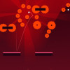 Almost There: The Platformer Steam Key GLOBAL Almost There: The Platformer Steam Key GLOBAL