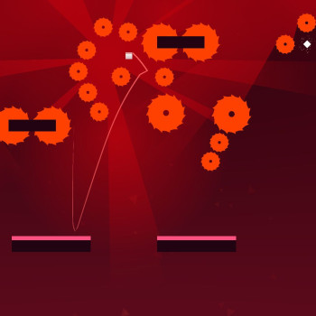 Almost There: The Platformer Steam Key GLOBAL