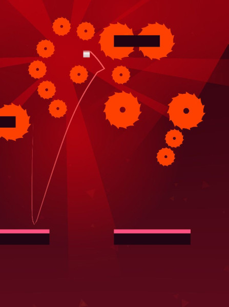 Almost There: The Platformer Steam Key GLOBAL Almost There: The Platformer Steam Key GLOBAL