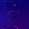 Almost There: The Platformer Steam Key GLOBAL Almost There: The Platformer Steam Key GLOBAL
