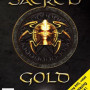 Sacred Gold Steam Key GLOBAL