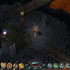 Sacred Gold Steam Key GLOBAL Sacred Gold Steam Key GLOBAL