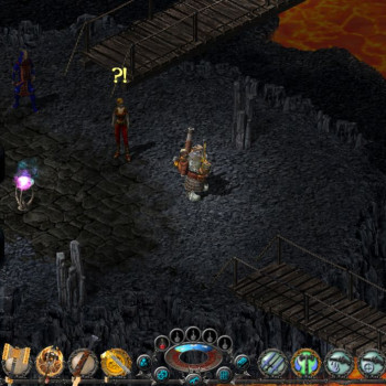 Sacred Gold Steam Key GLOBAL Sacred Gold Steam Key GLOBAL