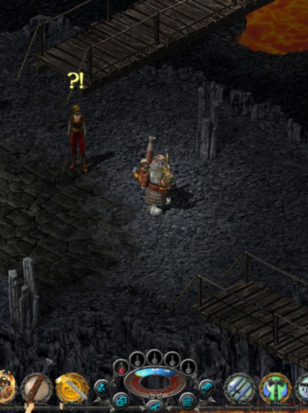 Sacred Gold Steam Key GLOBAL Sacred Gold Steam Key GLOBAL