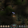 Sacred Gold Steam Key GLOBAL Sacred Gold Steam Key GLOBAL