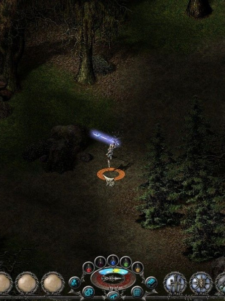 Sacred Gold Steam Key GLOBAL Sacred Gold Steam Key GLOBAL