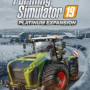 Farming Simulator 19 - Platinum Expansion (DLC) - Steam - Key GLOBAL