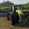 Farming Simulator 19 - Platinum Expansion (DLC) - Steam - Key GLOBAL