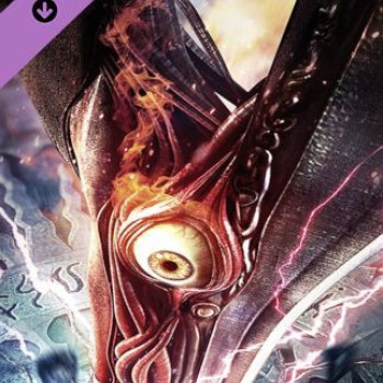 SOULCALIBUR VI Season Pass Steam Key GLOBAL SOULCALIBUR VI Season Pass Steam Key GLOBAL