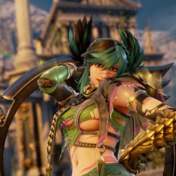 SOULCALIBUR VI Season Pass Steam Key GLOBAL SOULCALIBUR VI Season Pass Steam Key GLOBAL
