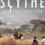 Scythe: Digital Edition Steam Key GLOBAL