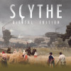 Scythe: Digital Edition Steam Key GLOBAL Scythe: Digital Edition Steam Key GLOBAL