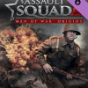 Assault Squad 2: Men of War Origins (PC) - Steam Key - GLOBAL Assault Squad 2: Men of War Origins (PC) - Steam Key - GLOBAL