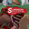 Surgeon Simulator 2013 Steam Key GLOBAL Surgeon Simulator 2013 Steam Key GLOBAL