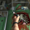 Surgeon Simulator 2013 Steam Key GLOBAL Surgeon Simulator 2013 Steam Key GLOBAL