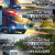 American Truck Simulator West Coast Bundle Steam Key GLOBAL