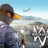 Watch Dogs 2 (Xbox One) - Xbox Live Key - UNITED STATES Watch Dogs 2 (Xbox One) - Xbox Live Key - UNITED STATES