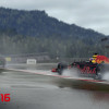 F1 2016 Steam Key GLOBAL F1 2016 Steam Key GLOBAL
