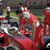 F1 2016 Steam Key GLOBAL F1 2016 Steam Key GLOBAL