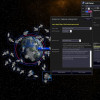 Distant Worlds: Universe Steam Key GLOBAL Distant Worlds: Universe Steam Key GLOBAL