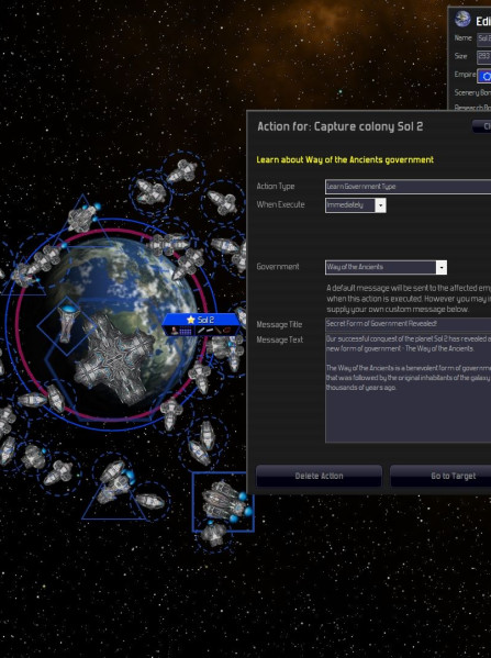 Distant Worlds: Universe Steam Key GLOBAL Distant Worlds: Universe Steam Key GLOBAL