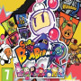 Super Bomberman R Steam Key GLOBAL
