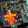 Super Bomberman R Steam Key GLOBAL Super Bomberman R Steam Key GLOBAL