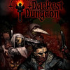Darkest Dungeon: Ancestral Edition (2017) Steam Key GLOBAL Darkest Dungeon: Ancestral Edition (2017) Steam Key GLOBAL
