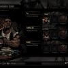 Darkest Dungeon: Ancestral Edition (2017) Steam Key GLOBAL Darkest Dungeon: Ancestral Edition (2017) Steam Key GLOBAL