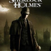 The Testament of Sherlock Holmes Steam Key GLOBAL The Testament of Sherlock Holmes Steam Key GLOBAL