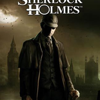 The Testament of Sherlock Holmes Steam Key GLOBAL