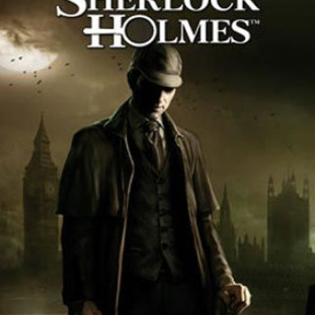 The Testament of Sherlock Holmes Steam Key GLOBAL The Testament of Sherlock Holmes Steam Key GLOBAL