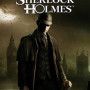 The Testament of Sherlock Holmes Steam Key GLOBAL