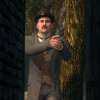 The Testament of Sherlock Holmes Steam Key GLOBAL The Testament of Sherlock Holmes Steam Key GLOBAL