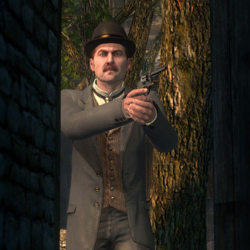 The Testament of Sherlock Holmes Steam Key GLOBAL The Testament of Sherlock Holmes Steam Key GLOBAL