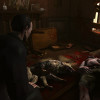 The Testament of Sherlock Holmes Steam Key GLOBAL The Testament of Sherlock Holmes Steam Key GLOBAL