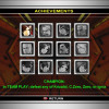 THE KING OF FIGHTERS 2002 UNLIMITED MATCH Steam Key GLOBAL THE KING OF FIGHTERS 2002 UNLIMITED MATCH Steam Key GLOBAL
